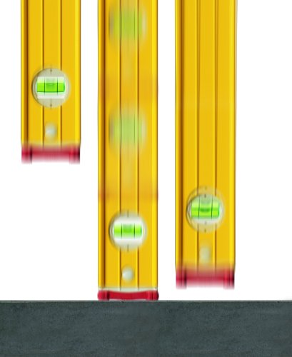 Stabila 196-2-electronic IP65/ 80 cm mit Tasche - 9