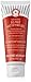 FIRST AID BEAUTY Skin Rescue Oil-Free Mattifying Gel Moisturiser 56.7 g