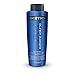 Osmo Extreme Volume Shampoo
