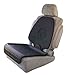 Prince Lionheart Two-Stage Seatsaver