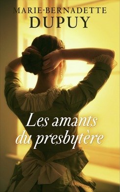 <a href="/node/13565">Les amants du presbytère</a>