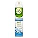 Price comparison product image Air Wick Air Freshener Spray, Cool Linen, 240ml