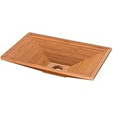 Mikhat - Hanbemalte marokkanische Waschbecken, Design Designer Handmade