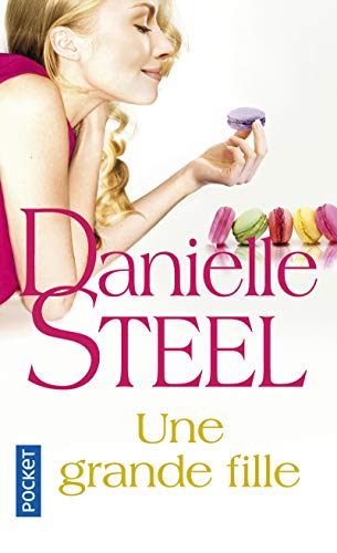 Livres gratuits à télécharger sur mon iPod Une grande fille E-book 2266229206 by author