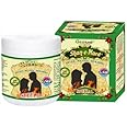 SHANEMARD Special Majoon 250gm