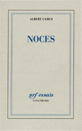 Noces