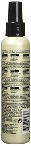 Redken Blonde Idol BBB Spray Conditioner, 1er Pack (1 x 150 ml) - 3