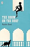 The Room on the Roof (The Originals) by 