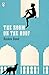 The Room on the Roof (The Originals) by 