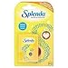 Produktbild 12 x Splenda Low Calorie Sweet Minis 300 Tablets