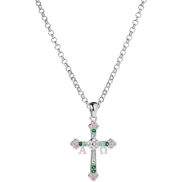 Las Mejores Joyerías de Madrid. Comprar Cruz de Asturias Artesana Las Mejores Joyerías de Madrid. Comprar Cruz de Asturias Artesana