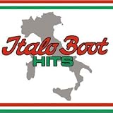 Kultige Italo Hits der 80er Jahre (CD, 24 Titel) Grant Miller - Colder Than Ice / Silent Circle - Touch In The Night / Jock Hattle - Crazy Family / Max Him - Lady Fantasy / PLASTIC MODE - Mi Amor u.a - Whigfield Ann Lee In-Grid KMC Feat. Sandy Floorfilla