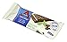 Produktbild Atkins Advantage Bar "Chocolate Mint", 16er Pack (16 x 60 g)
