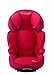 Maxi-Cosi Rodi AirProtect Car Seat (Black Reflection)