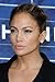 Produktbild Jennifer Lopez (14x21 inch, 35x53 cm) Silk Poster Seide Plakat PJ1B-760D