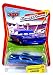 Produktbild Disney Cars Ghostlight Ramone Race o Rama