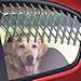 Produktbild Eximtrade Universal Auto Haustier Fenster Barriere Hunde Katzen Tier