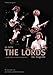 Produktbild 50 Jahre The Lords: "Langhaarig, laut und eine Legende ..." - Die Biografie