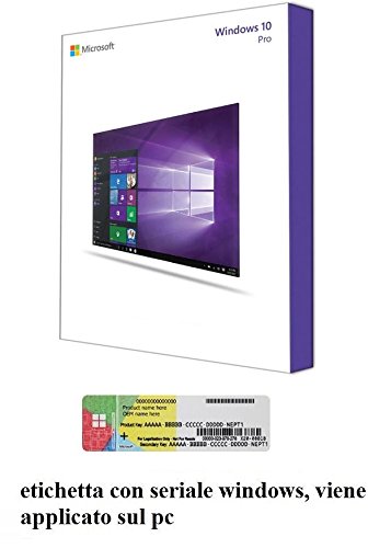 PC Desktop completo Professional de gr fica Studio Intel i5 Six Core i5 8400 8th Gen Up Turbo 4 0 ghz tarjeta gr fica integrada Intel Graphics 630 4 K UHD Case ATX Myka USB 3 0 2 0 con sistema operativo Windows 10 Professional 64 bit Original Wifi 300 MB HD 1TB SATA III RAM 8 GB DDR4 2400 MHz Fuente de alimentaci n 500 W ATX grabadora DVD MB 1151 Micro ATX h310 m entradas HDMI DVI-VGA 2 Slot DDR4 Audio Video LAN PC fijo completo para trabajo escuela Gaming Professional Line i5 8th 1TB 8 G WIFI Win10 reviews PC Desktop completo Professional de gr fica Studio Intel i5 Six Core i5 8400 8th Gen Up Turbo 4 0 ghz tarjeta gr fica integrada Intel Graphics 630 4 K UHD Case ATX Myka USB 3 0 2 0 con sistema operativo Windows 10 Professional 64 bit Original Wifi 300 MB HD 1TB SATA III RAM 8 GB DDR4 2400 MHz Fuente de alimentaci n 500 W ATX grabadora DVD MB 1151 Micro ATX h310 m entradas HDMI DVI-VGA 2 Slot DDR4 Audio Video LAN PC fijo completo para trabajo escuela Gaming Professional Line i5 8th 1TB 8 G WIFI Win10