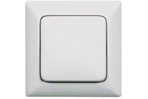 Legrand Universal Rocker Switch for Combination Mounting DB Creo 776210 – Code52