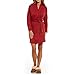 Produktbild UGG - Braelyn Robe Damen, Rot (Timeless Red), Medium