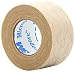 Produktbild MICROPORE Medizinisches Klebeband, 2,5 cm x 9,1 m, hellbraun, 1 Stück