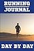 Produktbild Running Journal : For Runner Record And Planning to Running Day by Day, Distance, Avg.Speed, Heart Rate Record Everyday, 6x9 And 52 Weeks For Record Vol.7: Running Log (Training Journal, Band 7)