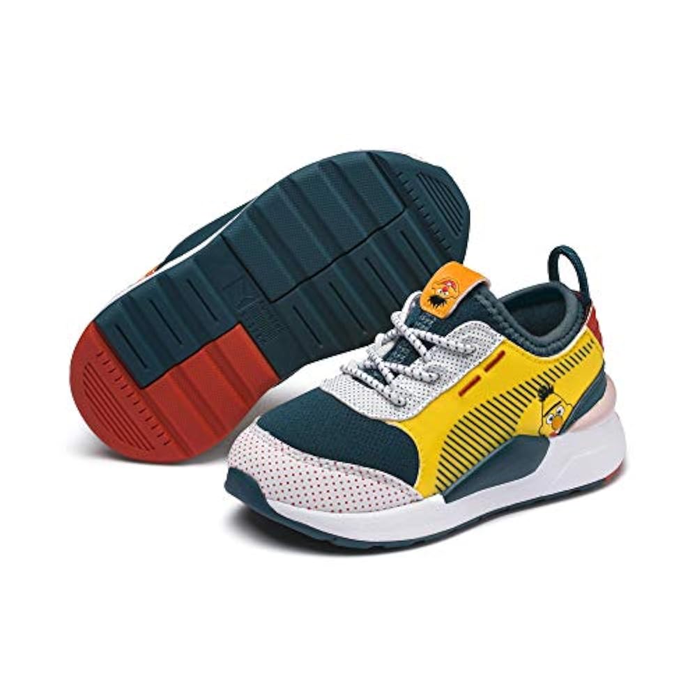 Puma r78 белые голубые. Кроссовки пума для мальчиков. Кроссовки для мальчика puma. Puma outdoor. Детские кроссовки пума для мальчиков.