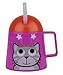 TUMTUM Super Stable Children's Cup (Bluebell)