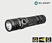 Produktbild Olight Taschenlampe S30R, Black, 10224