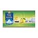 Taj Mahal Honey Lemon Green Tea Bags, 25 Pieces RS.144.00