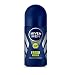 Nivea Men Fresh Power Roll On Deodorant, 50ml RS.163.00