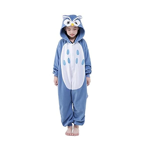 Partilandia Pijama Enterizo Gato Rosa Unisex | Kigurumi Suave De Felpa | Disfraz Para Carnaval Y Fiestas | Tallas S A L