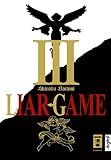 Image de Liar Game 03