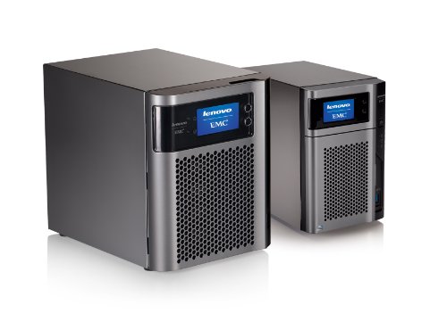 сетевое хранилище iomega 32007400. уравнение x2+px+q 0. X2 px 5. X2 px 5. X2 px 5.