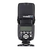 aufsteckblitz nikon d5500 Zoombereich: 24, 28, 35, 50, 70, 80, 105 mm