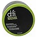 D:FI 150 g Extreme Hold Styling Hair Cream