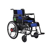 Servicio: si no lo satisfacemos por algún motivo, contáctenos a tiempo, estamos tratando de ofrecer nuestro mejor servicio para que sea una experiencia de compra agradable cada vez que compre aquí, 1015 días hábiles en la mayoría de las áreas