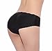 Womens Butt Lifter Padded Hip Enhancer Shapewear Control Panties Underwear RS.539.00