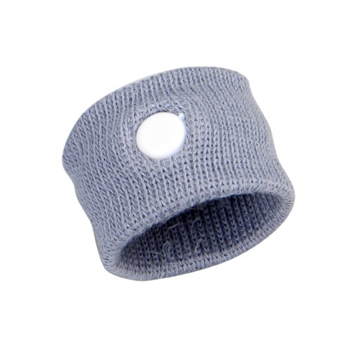 Easy Provider® 4X Akupress Armband Übelkeit Seekrankheit Universal Neu - 4