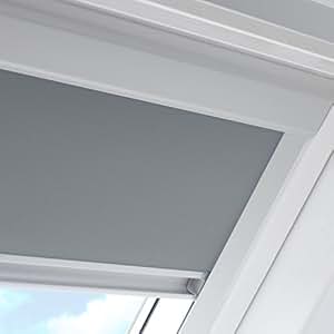 Store occultant velux ggl s06
