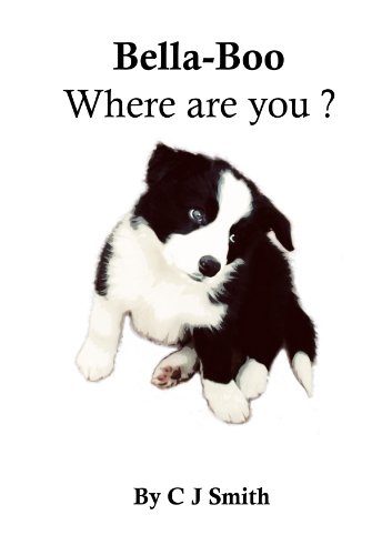 More from this Artist