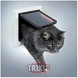 Trixie Ersatzklappe für # 3867