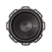 Rockford Fosgate P1S2-10 Punch P1 SVC 2-Ohm 10-Inch 250 Watt RMS 500 Watt Peak Subwoofer RS.11899.00