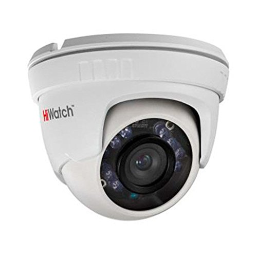 Price comparison product image Hi Watch ds-t103 3.6 mm