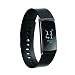 Produktbild Acme ACT303 Activity Tracker