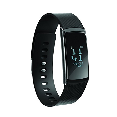 Preisvergleich Produktbild Acme ACT303 Activity Tracker