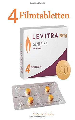 Preisvergleich Produktbild 4Filmtabletten