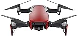 DJI Mavic