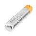 Produktbild BioLite Charge 10 Wetterfeste Tragbare Powerbank, 2600mAh, USB